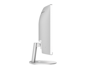 Nouveau moniteur incurvé M-s-i Pro Mp341cqw E12 34 pouces avec haut-parleur, résolution 3440 x 1440 Uwqhd, temps de réponse de 120 Hz, dalle VA incurvée 1500r pour le jeu et le bureau - Product Image 6