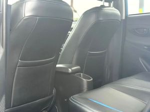 Autos Usados <span class=keywords><strong>Toyota</strong></span> <span class=keywords><strong>YARiS</strong></span> L 2022 1.5L Volante a la Izquierda Automático Sin Accidentes <span class=keywords><strong>Precio</strong></span> Bajo en Venta - Product Image 4