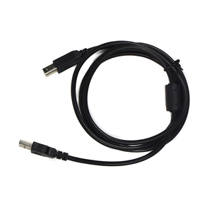 อินเทอร์เฟซ XENTRY Diagnosis VCI C6 Doip Wifi สำหรับ MB Star C6 Multiplexer Das Epc เครื่องมือสแกนวินิจฉัย - Product Image 4