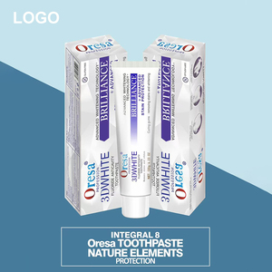 Kit de <span class=keywords><strong>dentifrice</strong></span> <span class=keywords><strong>blanchissant</strong></span> pour les dents, gel <span class=keywords><strong>blanchissant</strong></span> pour les dents, <span class=keywords><strong>dentifrice</strong></span> <span class=keywords><strong>blanchissant</strong></span> White Toothpaste Deep CleanTeeth - Product Image 6