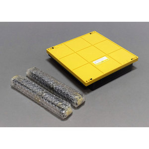 ใหม่เอี่ยม 100% ของแท้ A03B-0805-C011 ชุดขยาย I/O - Product Image 3