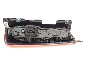 Fanale posteriore per vendita calda per <span class=keywords><strong>Renault</strong></span> <span class=keywords><strong>Dacia</strong></span> <span class=keywords><strong>Dokker</strong></span> 265509604R 265551619R - Product Image 6