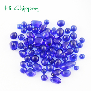 Hạt Thủy Tinh Tròn 1-3 Mm Đá Quý Thủy Tinh Kim Cương - Product Image 6