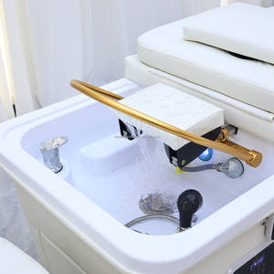 Chuyê<span class=keywords><strong>n</strong></span> Nghiệp Tóc Giường Rửa Bà<span class=keywords><strong>n</strong></span> <span class=keywords><strong>Massage</strong></span> Dầu Gội Đầu Bát Giường Spa <span class=keywords><strong>N</strong></span>ước <span class=keywords><strong>N</strong></span>óng Đầu Trị Liệu <span class=keywords><strong>N</strong></span>ước Móng Châ<span class=keywords><strong>n</strong></span> Giường Giường Dầu Gội Đầu Với Hấp - Product Image 5