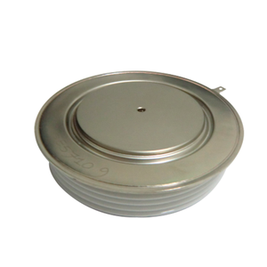 ไทริสเตอร์ SCR รุ่น R3370ZC10E มีสินค้าในสต็อก ของแท้ - Product Image 4