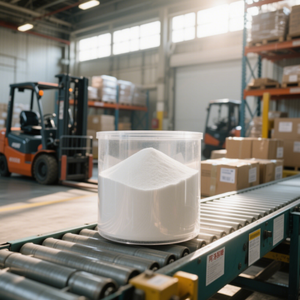 Novela fibra soluble en agua <span class=keywords><strong>maltitol</strong></span> 50 # 80% <span class=keywords><strong>jarabe</strong></span> 75% sin azúcar ingrediente alimentario aditivos alimentarios - Product Image 3