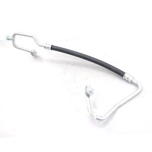 Tuyau de climatisation Hyundai Kia 97762A6000, tuyau flexible haute pression pour I30 Elantra Ceed - Product Image 4