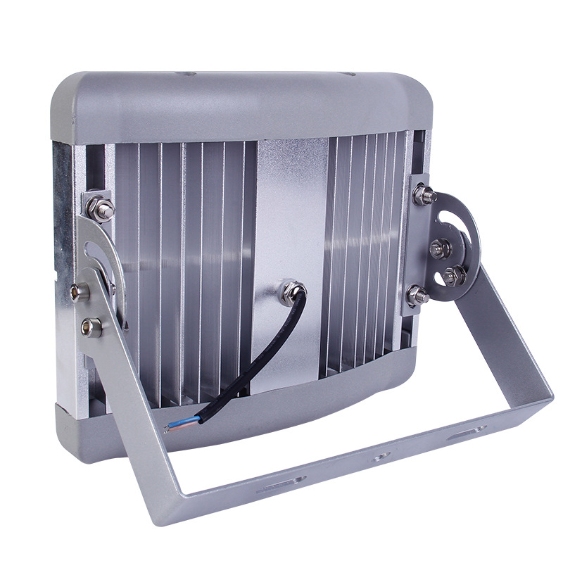 New selling outdoor tunnel light durable tunnel light LED tunnel light