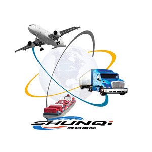 Productos electrónicos Transporte de carga desde China a Luxemburgo Mónaco <span class=keywords><strong>Andorra</strong></span> Liechtenstein - Product Image 3