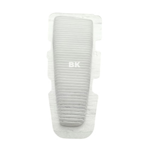 Filtro de Aire para Cabina BK G92DH-33050 para Toyota Camry Hybrid Avalon, Repuesto de Tamaño Estándar - Product Image 4