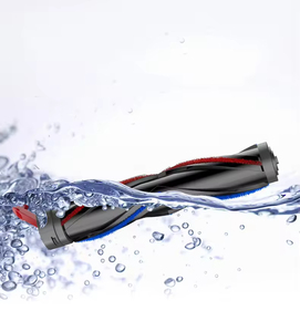 Cepillo Motorizado para Aspiradora <span class=keywords><strong>Dyson</strong></span> V7 V8 V10 V11 V15, Repuesto Original de Fábrica, <span class=keywords><strong>Precio</strong></span> de Fábrica - Product Image 5