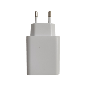 เครื่องชาร์จเร็ว PD AC เป็น DC <span class=keywords><strong>20V</strong></span> 3.25A อะแดปเตอร์ USB Type-C 9V 12V 15V <span class=keywords><strong>20V</strong></span> สำหรับสาย LED พร้อม ETL CE UGCA ROHS - Product Image 1