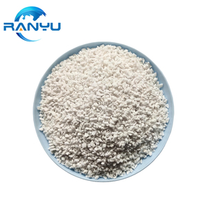 Китайский крупнейший поставщик <span class=keywords><strong>perlite</strong></span> бетона, расширенная изоляция <span class=keywords><strong>perlite</strong></span>, цена на бетонный раствор