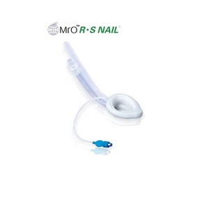 200G Mẫu Miễn Phí Nhà Máy Mất Bóng Hữu Cơ Nhựa Y Tế Thiết Bị <span class=keywords><strong>UV</strong></span> Dính Keo - Product Image 6