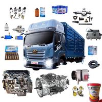 Nouvelle boîte de vitesses d'assemblage de Transmission de camion manuelle à 12 vitesses 12JSD160TA pour Shacman Sinotruck HOWO FAW Foton Dongfeng Foton Dongfeng