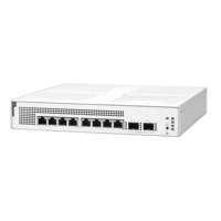 Harga Terbaik Baru Original JL680A JL681A JL682A JL683A JL684A JL685A JL686A JL430A JL430A Switch Tersedia