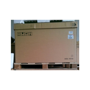 Écran LCD avancé d'origine LD470DXS-SCA1 47,0 pouces 1366*768 Panneau LCD - Product Image 2