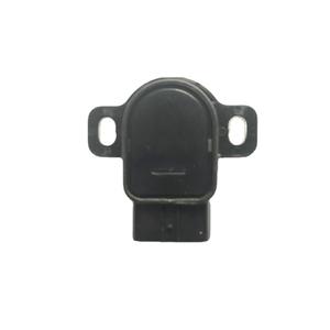 Sensor de posición del acelerador 37971-RCA-A01 para Honda Accord Acura, pieza de repuesto nueva - Product Image 2