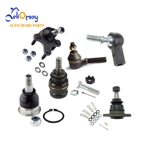 Auto pezzi di ricambio Auto braccio di controllo per PROTON PW827041 - Product Image 6
