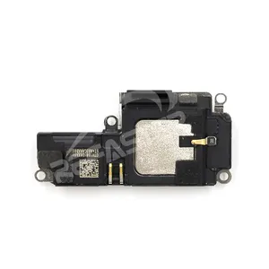 Wholesale Direct Supplier Phone Parts External Speaker For iPhone 13 Pro Loud Speaker Buzzer Ringer Replacement