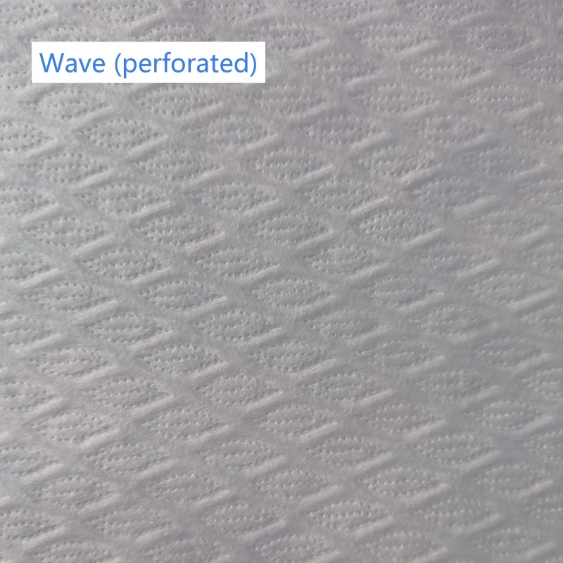 Wave