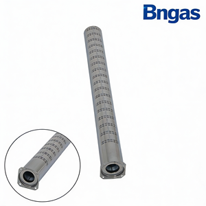 Stainless Steel <strong>Burner</strong> For <strong>Gas</strong> Boiler Essential <strong>Gas</strong> Boiler Parts <strong>Gas</strong> <strong>burner</strong> For Pizza Oven <strong>Gas</strong> <strong>burner</strong> For Wood Fired Pizza Oven - Product Image 2