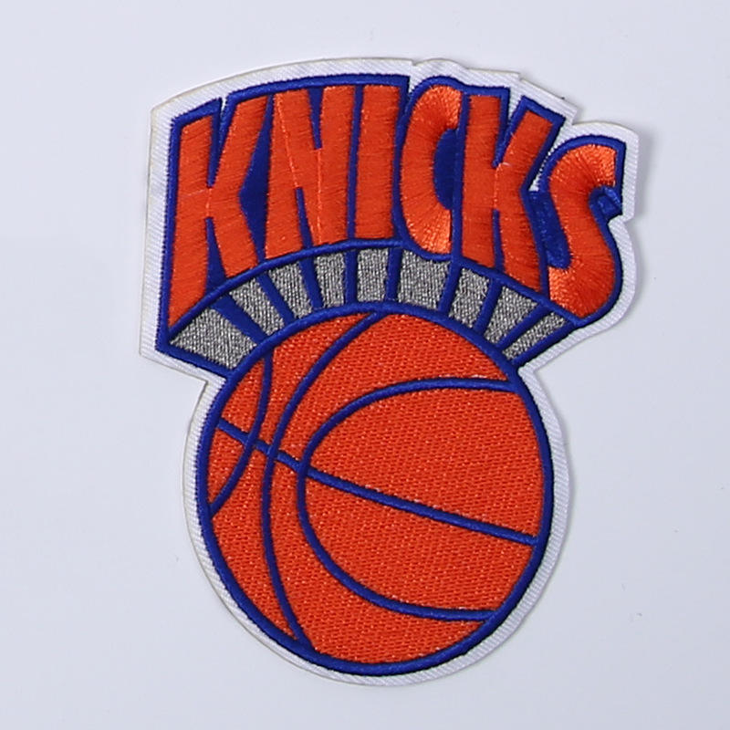 Knicks de Nueva York 6478cm