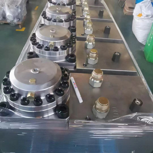 Pièces détachées pour brise-roche hydraulique SB81 SB131 SB151, cylindre de marteau brise-roche - Product Image 3