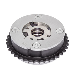 11367583818 #   Nuevo Ajustador de Árbol de Levas de Admisión para BMW F10 20 25 30 N20 y Otras Piezas de Motor - Product Image 1