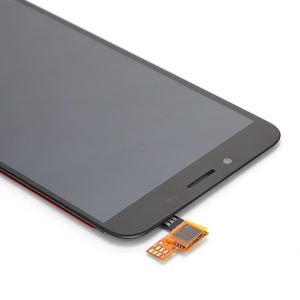 จอ Lcd ทัชสกรีนดิจิไทเซอร์สำหรับ Asus <span class=keywords><strong>Zenfone</strong></span> <span class=keywords><strong>3</strong></span> <span class=keywords><strong>Max</strong></span> Laser ZC553KL - Product Image 6