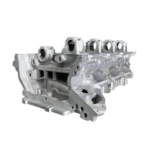 El mejor precio para Land <span class=keywords><strong>Rover</strong></span> <span class=keywords><strong>Range</strong></span> <span class=keywords><strong>Rover</strong></span>/<span class=keywords><strong>Discovery</strong></span> culata de motor de aluminio remanufacturado de <span class=keywords><strong>segunda</strong></span> <span class=keywords><strong>mano</strong></span> para la venta - Product Image 1