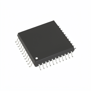 Circuito de Interfaz Integrado MAX3885ECB+TD IC DESERIALIZADOR 2.488GBPS 64LQFP Distribuidor Autorizado 64 LQFP - Product Image 1