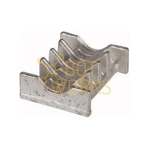 Eaton 20277 - Nuovo - Product Image 1