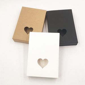 Beauty high quality logo soap box packaging custom design box soap for 100 grams