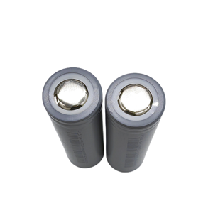 Pin LISHEN 18650 LR1865LA 3.7v 2000mAh 10C xả dòng cao, loại A+, pin NCM, pin sạc lại, pin chu kỳ sâu cho xe RV - Product Image 6