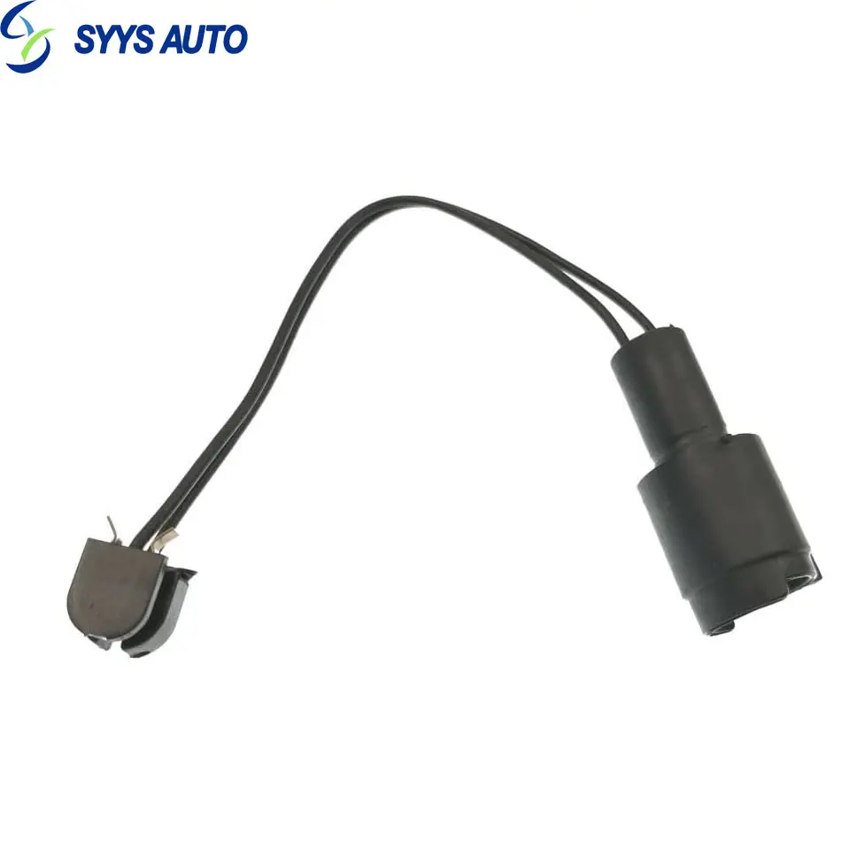 34212225229 34351179821 34351180780 61311361896 Auto-Onderdelen Remblokslijtage Sensor Voor Bmw 6-serie Coupe E24 1976-1990