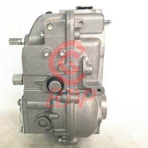 Регулятор инжекторного насоса CRSV425/750A0C315R 10420235215 10 420 235 215 - Product Image 5