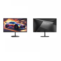 Wholesale 24.5 Inch IPS LED Monitor 1080P 165HZ Desktop New Flat Gaming Monitor