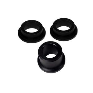 Trung Quốc Nhà Máy giá chất lượng cao tùy chỉnh mặt bích nhựa ỐNg Lót cứu trợ ống lót nhựa ỐNg Lót - Product Image 1