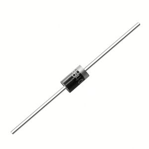 Original & Brand-new RG4S DO-201AD DO-27 Diode Professional Supply & Services for Electronic Components CZSKU:AW67VH68 - Product Image 1
