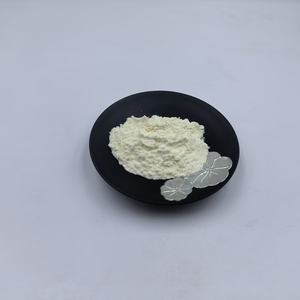 Aditivos Alimentarios Probióticos Bacillus Coagulans 10B CFU/g - 100B CFU/g Polvo de Bacillus Coagulans - Product Image 4