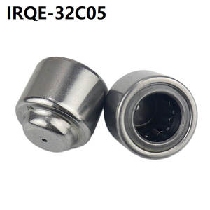 Rodamiento de rueda IRQE 32C05 de 16 mm de diámetro interior para SAIC GM Cadillac CTS, pieza de repuesto - Product Image 1