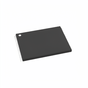 ซื้อชิ้นส่วนอิเล็กทรอนิกส์ออนไลน์ 56 TFSOP JS28F640P30TF75A หน่วยความจำ ตัวแทนจำหน่ายที่ได้รับอนุญาต - Product Image 1