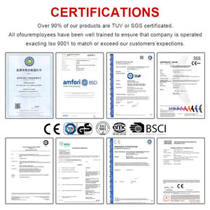 उच्च गुणवत्ता वाले स 25.4 सीसी गैलियन मल्टी फ़ंक्शन हेज ट्रिमर - Product Image 6