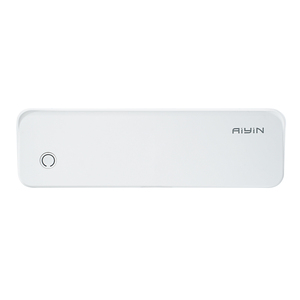 Autocollant de photos <span class=keywords><strong>mini</strong></span> imprimante de poche sans fil sans encre format papier A4 <span class=keywords><strong>mini</strong></span> imprimante thermique portable a4 - Product Image 1