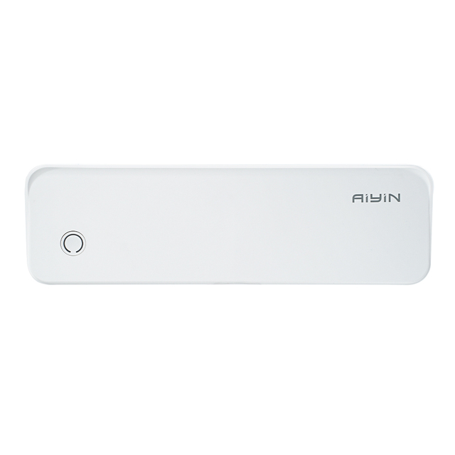 Photos Sticker Wireless Inkless Mini Pocket Printer A4 Paper Size Handheld Mini A4 Portable Thermal Printer