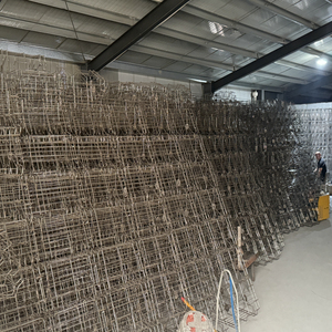 4 khung tự động Reversible Radial Bee mật ong Máy chế biến khai thác Spinner Sử dụng mật ong vắt để bán - Product Image 2