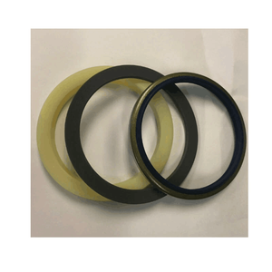 O-<b>ring</b> Seal Kit 84222441 84222449 84155594 84259228 84318585 85802569 for Wheel Loader Parts with 1 Year Warranty - Product Image 3