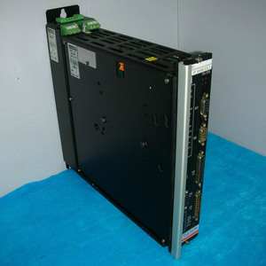 ไดรฟ์ INFRANOR SMTBD11P U220 I12 ตัวควบคุม SMT-BD1 AC 220VAC ชุดควบคุมการเคลื่อนที่อุตสาหกรรม ไดรฟ์เครื่องจักรทดแทน - Product Image 2