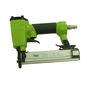 <span class=keywords><strong>Pistola</strong></span> de Clavos Neumática <span class=keywords><strong>para</strong></span> <span class=keywords><strong>Concreto</strong></span> 625 - Product Image 4
